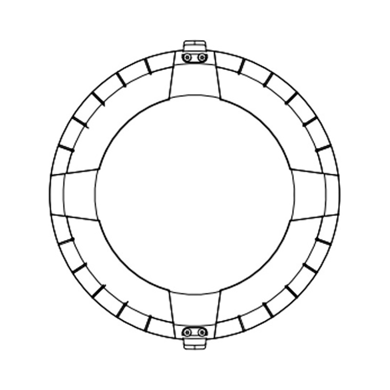 Product Dimension-2